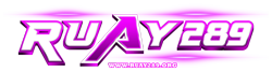 ruay289 บริการครบวงจร มาตรฐานใหม่แห่งความมั่งคั่ง